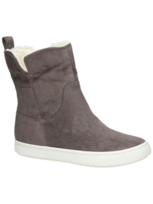 Netthandel Roxy Bellamy Vintersko hos Blue Tomato Netthandel Roxy Bellamy Vintersko hos Blue Tomato